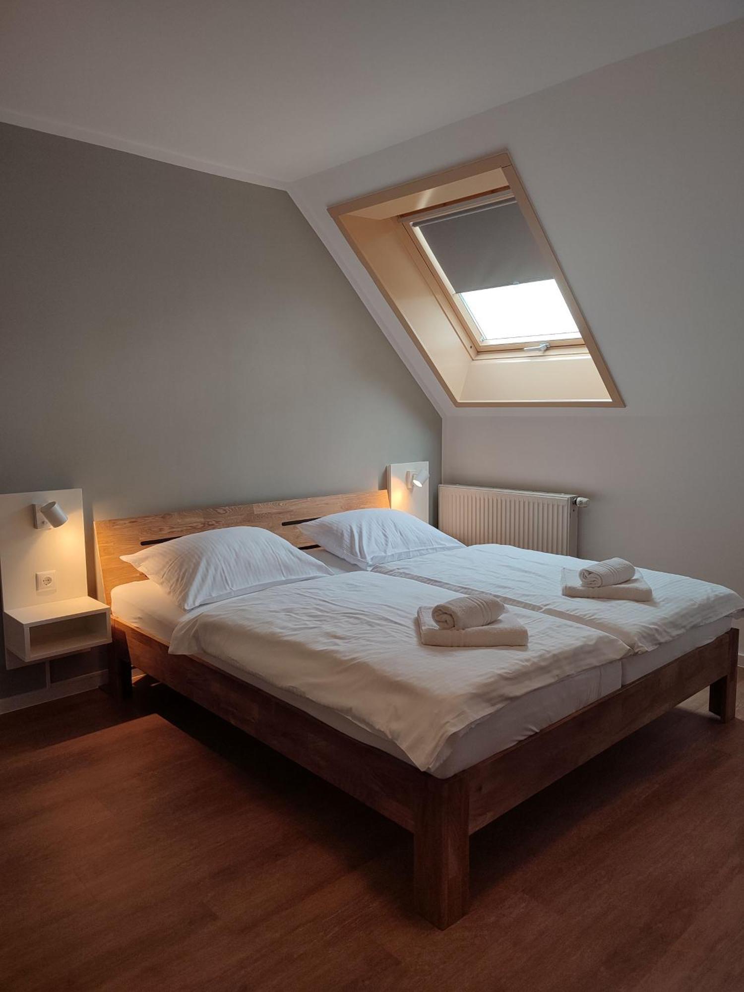 Hotel Haus Kuhberg à Stutzengrun Chambre photo