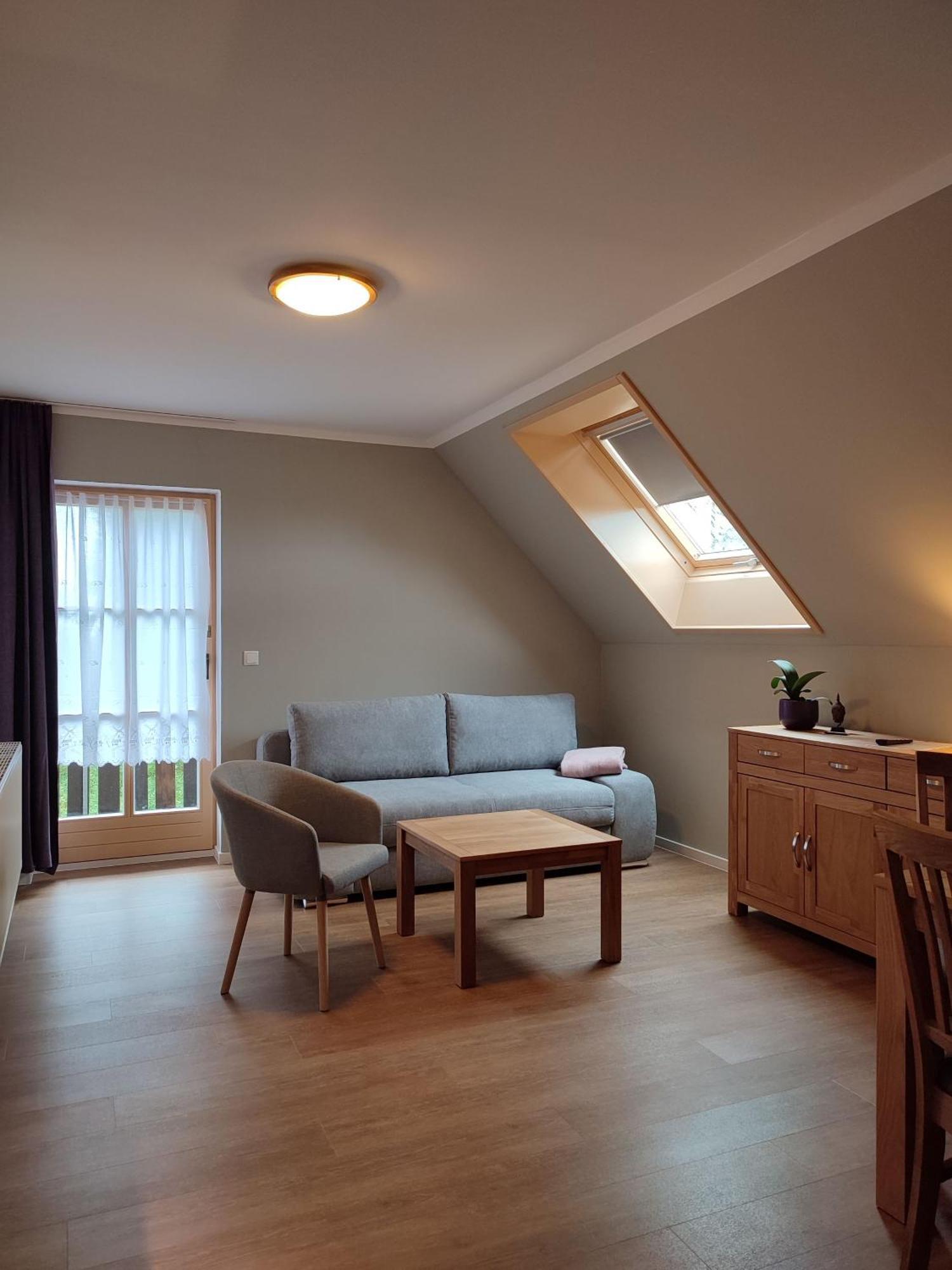 Hotel Haus Kuhberg à Stutzengrun Chambre photo